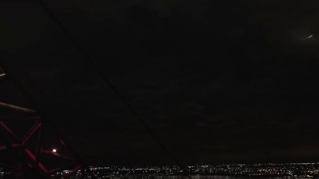 Dafoe Agreed To Return For No Way Home Under One Condition смотреть онлайн