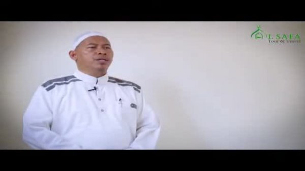 Al Safa Tours & Travel