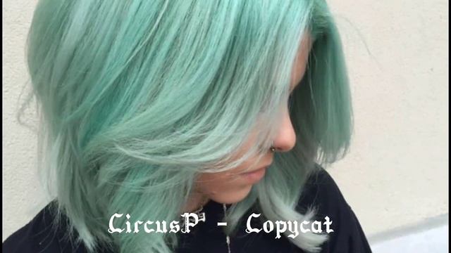 subliminal|саблиминал|внимание от бывшего парня + хочет вернуться|circusP смотреть онлайн