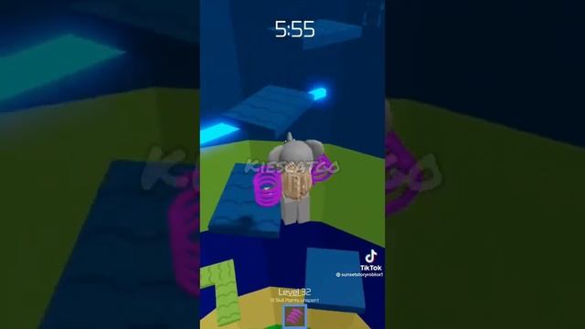 ?30 минут историй роблокс из тиктока от Sunsetstoryroblox1? | #роблокс #roblox #истории #towerofhel