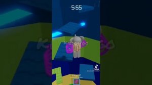 ?30 минут историй роблокс из тиктока от sunsetstoryroblox1? | #роблокс #roblox #истории #towerofhel