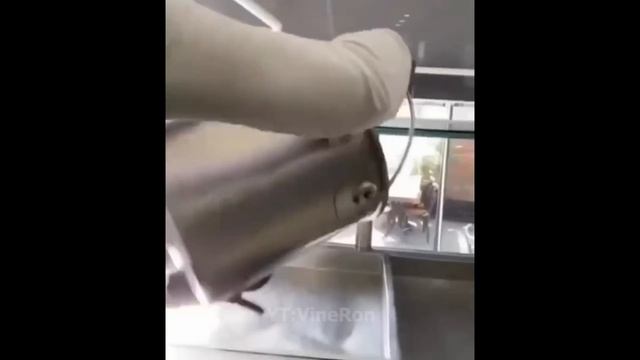 10 Minutes Of Random Memes #5