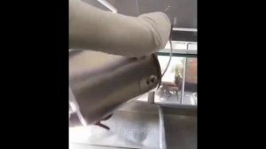 10 Minutes of Random Memes #5