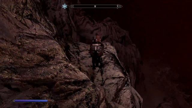 Dragon Rising (Skyrim) смотреть онлайн