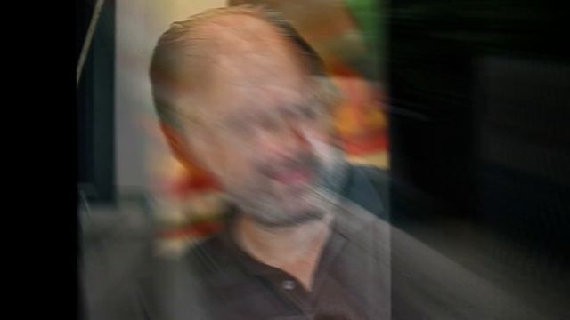 Смертельные ожоги...Этой ночью обгорел Владимир Ильин... смотреть онлайн