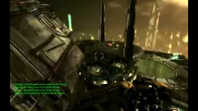 Unreal Tournament 3 Max Settings ATI Radeon HD 6700 смотреть онлайн