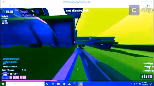 Krunker.io Video Game 2021 Johnnykk31 :) Good Gameplay Everyone! " (◍•ᴗ•◍)/" смотреть онлайн