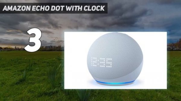 5 Best Smart Home Hubs in 2023