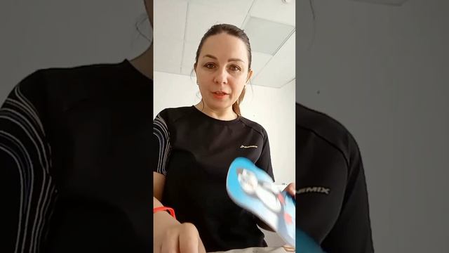 Как выбрать игрушки для купания ребенку до 4 месяцев смотреть онлайн