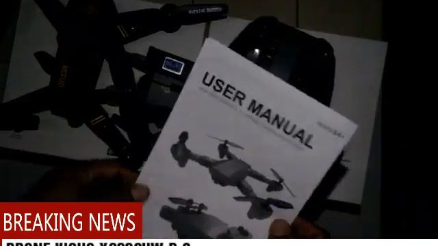 Drone murah di bawah satu juta... смотреть онлайн