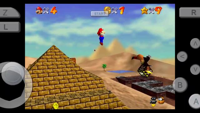 failed 17:xx (18:2x) смотреть онлайн