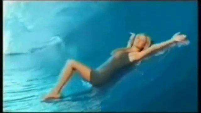 Perfume Republic - Estee Lauder - Beyond Paradise смотреть онлайн