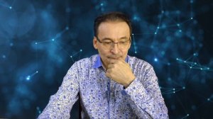 Прямое Восприятие Сатсанг с участниками НейроСталкинга