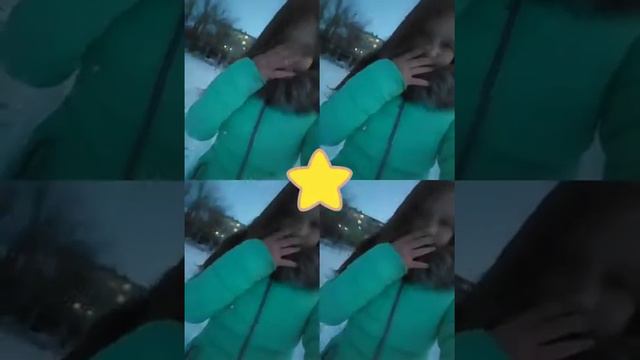 Посмотрю в твои глаза) смотреть онлайн