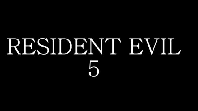 TOP5 Best ''PC'' Games of All Time | Under 4 GB RAM | I3 PROCESSOR | No Graphic Card смотреть онлайн