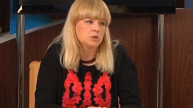 DneprPost / 09 04 2015 / Животные из зоны АТО смотреть онлайн