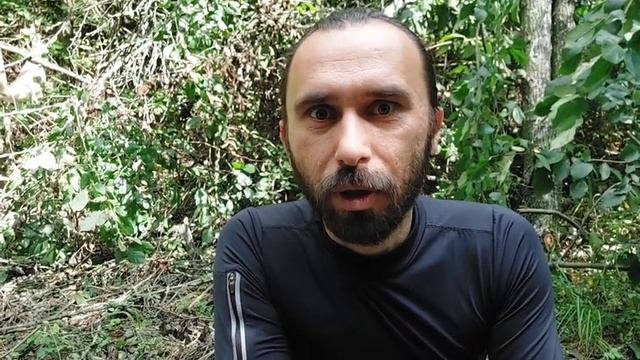 Мечты сбываются или что делать для того, чтобы в жизни вчегда везло смотреть онлайн