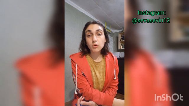 (ინგლისური ენა) Present Simple - აწმყო მარტივი დრო | Questions - კითხვითი ფორმა смотреть онлайн