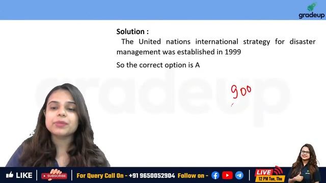 UGC NET Top 50 Questions of Paper 1 Marathon Session | Toshiba Mam | Gradeup