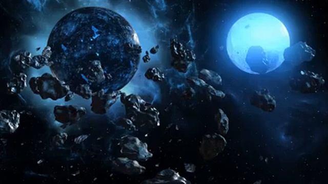 Медитация, музыка для медитации. meditation music смотреть онлайн