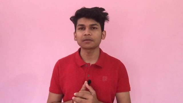 Qualcomm Snapdragon 720G, Snapdragon 662, Snapdragon 460, SD 720G V/S SD 662 V/S SD 460 Comparison смотреть онлайн