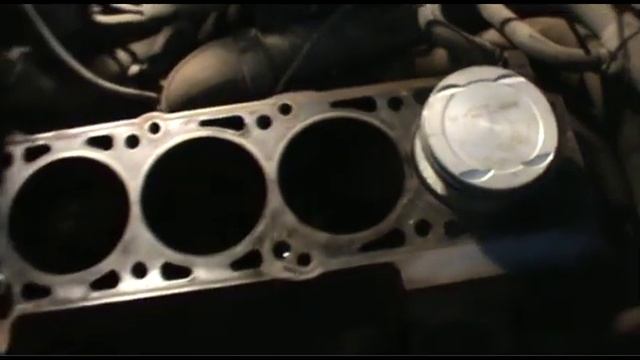 Опель вектра б 1,6 капиталим