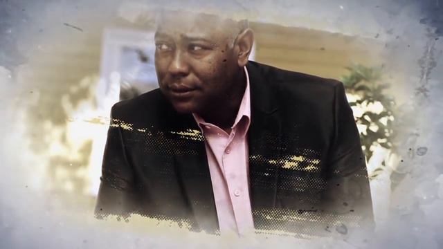 Osvaldo Dias - Um Novo Caminho ( LyricVídeo) смотреть онлайн