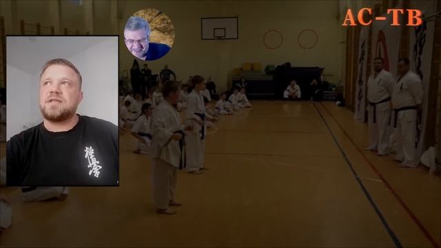 Дмитрий Ковалёв ПЕРЕДАЧА № 4 РЕКЛАМА смотреть онлайн