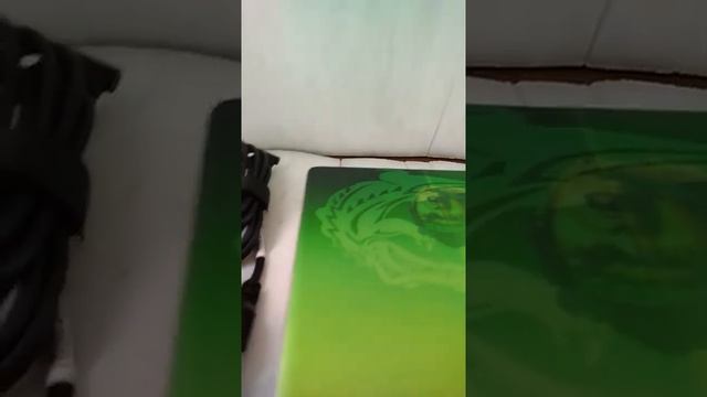 105420190705004 Laptop HP 14-cx0xxx AMD E2-9000E m:4GB hdd:1tera смотреть онлайн