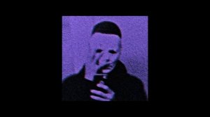 bad habit (drill remix) (speed up + reverb) "TikTok Remix"