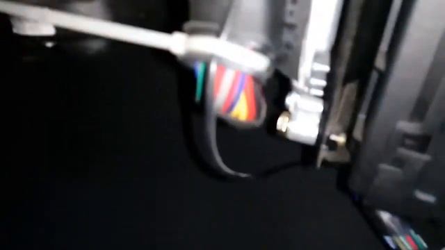 Chery tiggo fl проблемы с ДХО смотреть онлайн