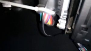 Chery tiggo fl проблемы с ДХО