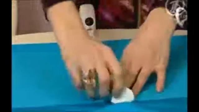 КАК СШИТЬ ПЛАТЬЕ ОДНИМ ШВОМ ВЕЧЕРНЕЕ ПЛАТЬЕ ЗА 20 МИНУТ смотреть онлайн