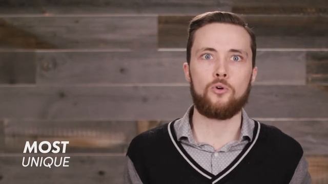 7 Icebreakers For Adult Group Leaders смотреть онлайн
