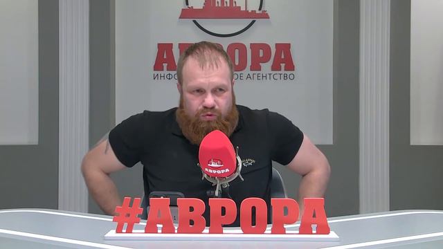 Что случилось с миром. Стрим в 19:00 | Дмитрий Дёмушкин смотреть онлайн