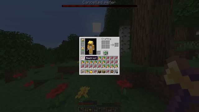 If Minecraft Was Controlled By Twitter... смотреть онлайн