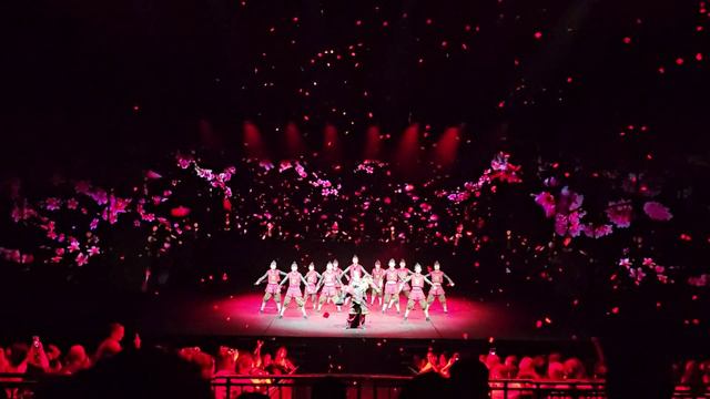 ХАЙНАНЬ ЭКСКУРСИИ ЧАСТЬ - 2 смотреть онлайн