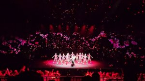 ХАЙНАНЬ ЭКСКУРСИИ ЧАСТЬ - 2