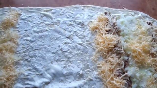 Кулинарное творчество на все случаи жизни 