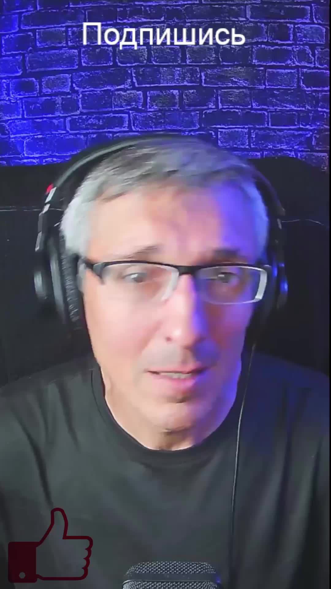 Андрей Алчевский - С первым днем осени смотреть онлайн