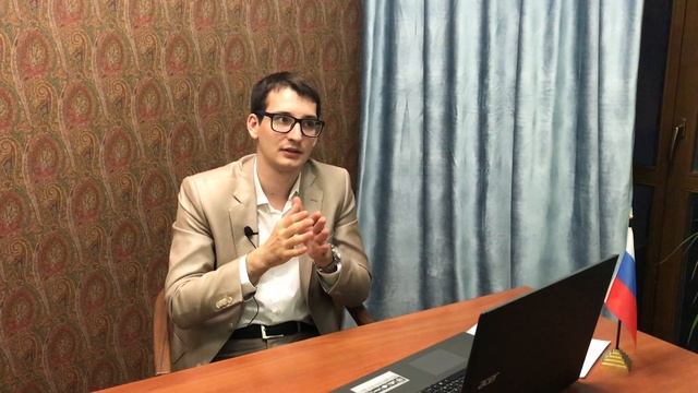 подпункт 2 части 1 статьи 27 114 - ФЗ. Что это такое? смотреть онлайн