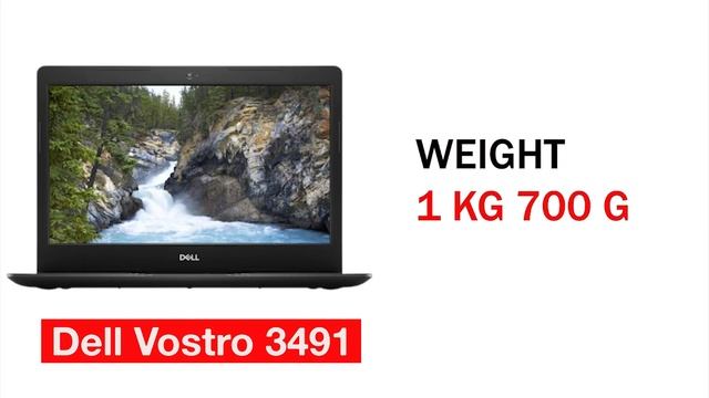 Best Laptop Under 40000 Latest 2021 | 8GB RAM⚡512 GB SSD | Full HD Screen | Metal Body | Big Batter смотреть онлайн