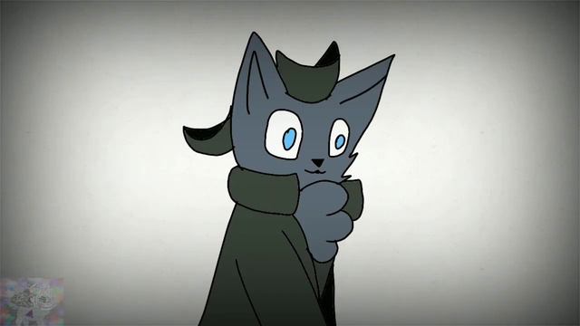 Close Up meme (коты на лето) смотреть онлайн