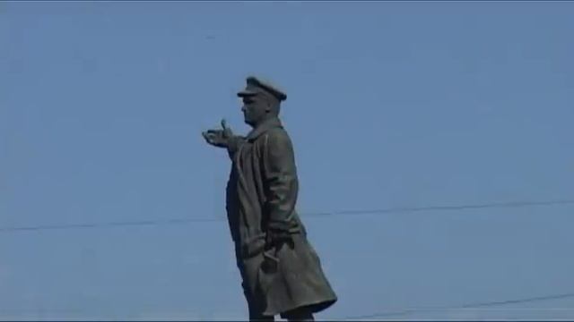 репортаж 210 лет Кировскому заводу смотреть онлайн