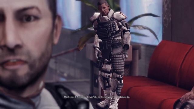 AFTERFALL INSANITY EXTENDED EDITION | Gameplay смотреть онлайн