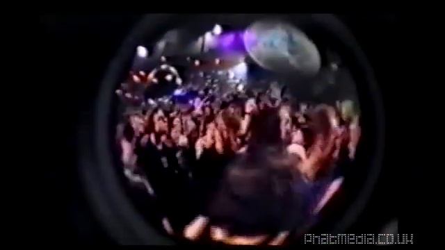 dance planet 1993 video смотреть онлайн