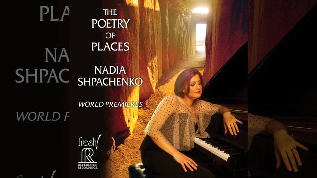 Give Me Your Songs смотреть онлайн