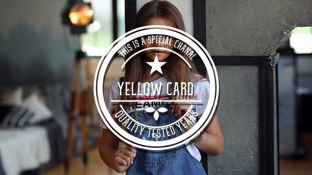 T Fest - Им Не Нравится смотреть онлайн