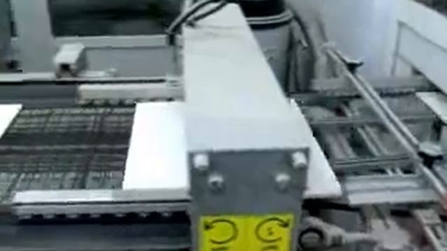 Вся правда о керамограните! Что от нас скрывают? (Часть 1) смотреть онлайн