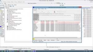Прошивка китайского смартфона